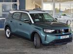 opel-frontera-2025-gasolina-1199cc