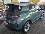 opel-frontera-2025-gasolina-1199cc