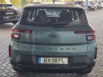 opel-frontera-2025-gasolina-1199cc