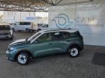 opel-frontera-2025-gasolina-1199cc