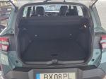 opel-frontera-2025-gasolina-1199cc