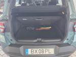 opel-frontera-2025-gasolina-1199cc