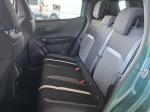 opel-frontera-2025-gasolina-1199cc