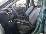 opel-frontera-2025-gasolina-1199cc