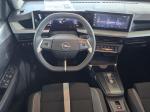 opel-frontera-2025-gasolina-1199cc