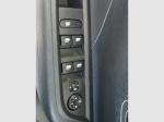 opel-frontera-2025-gasolina-1199cc