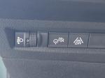 opel-frontera-2025-gasolina-1199cc
