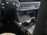 opel-frontera-2025-gasolina-1199cc