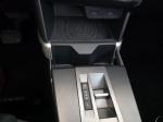 opel-frontera-2025-gasolina-1199cc
