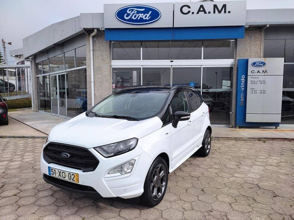 ford-ecosport-2019-gasolina-998cc