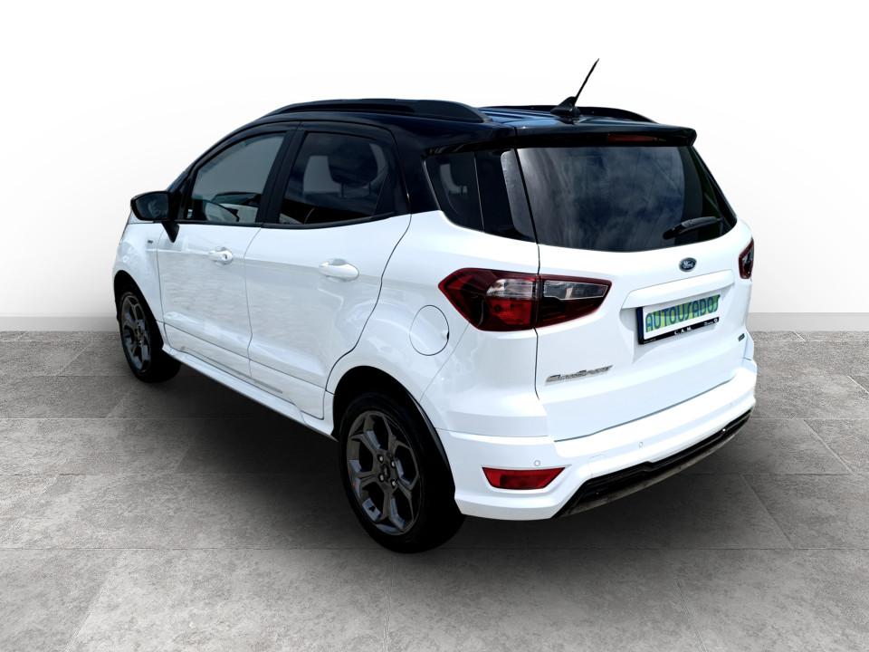 ford-ecosport-2019-gasolina-998cc