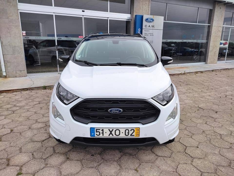 ford-ecosport-2019-gasolina-998cc