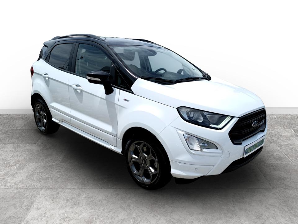 ford-ecosport-2019-gasolina-998cc