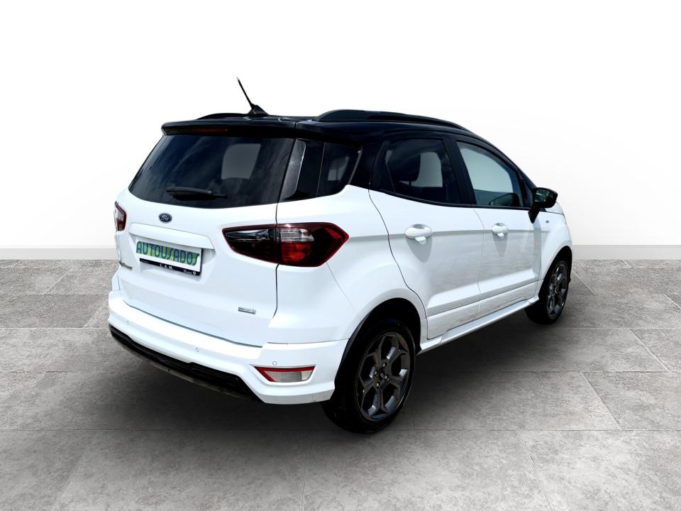 ford-ecosport-2019-gasolina-998cc