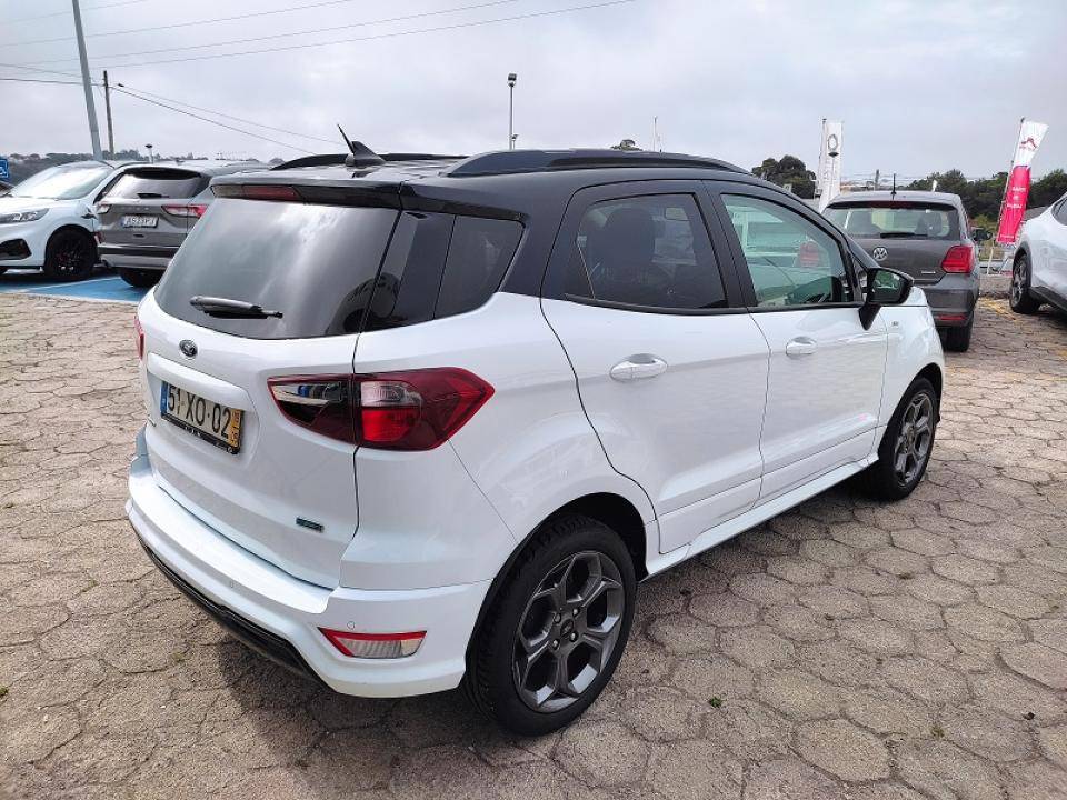 ford-ecosport-2019-gasolina-998cc