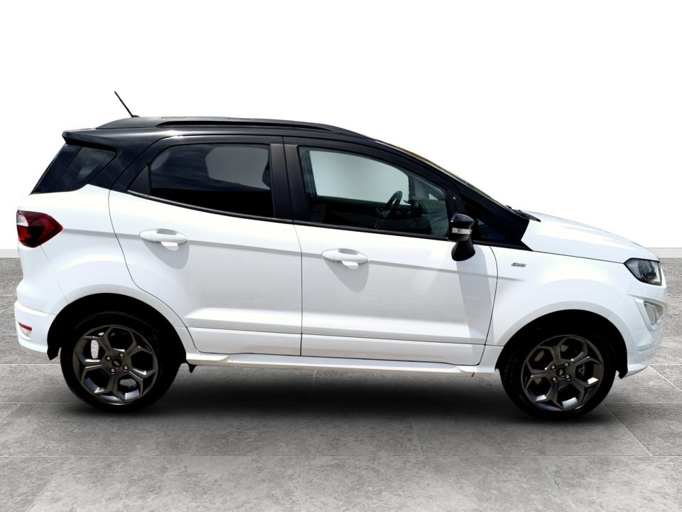 ford-ecosport-2019-gasolina-998cc