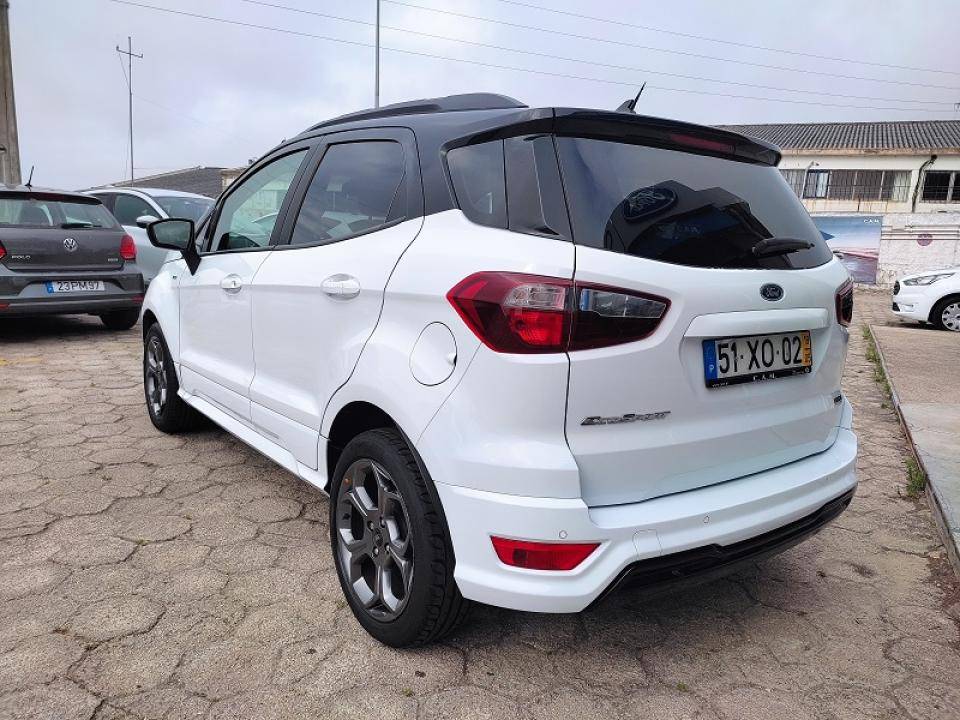 ford-ecosport-2019-gasolina-998cc