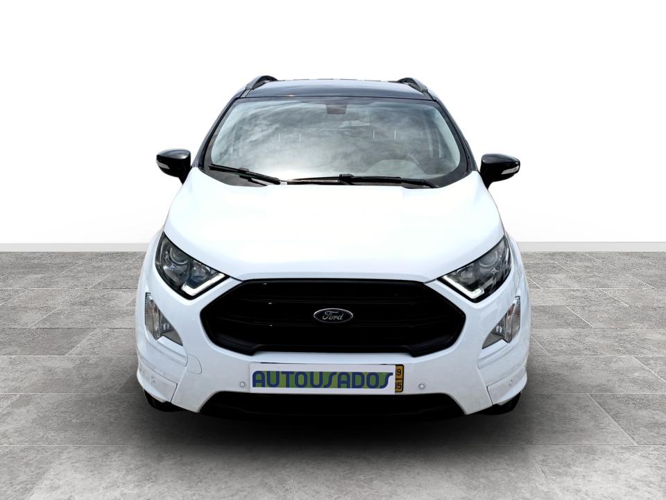 ford-ecosport-2019-gasolina-998cc