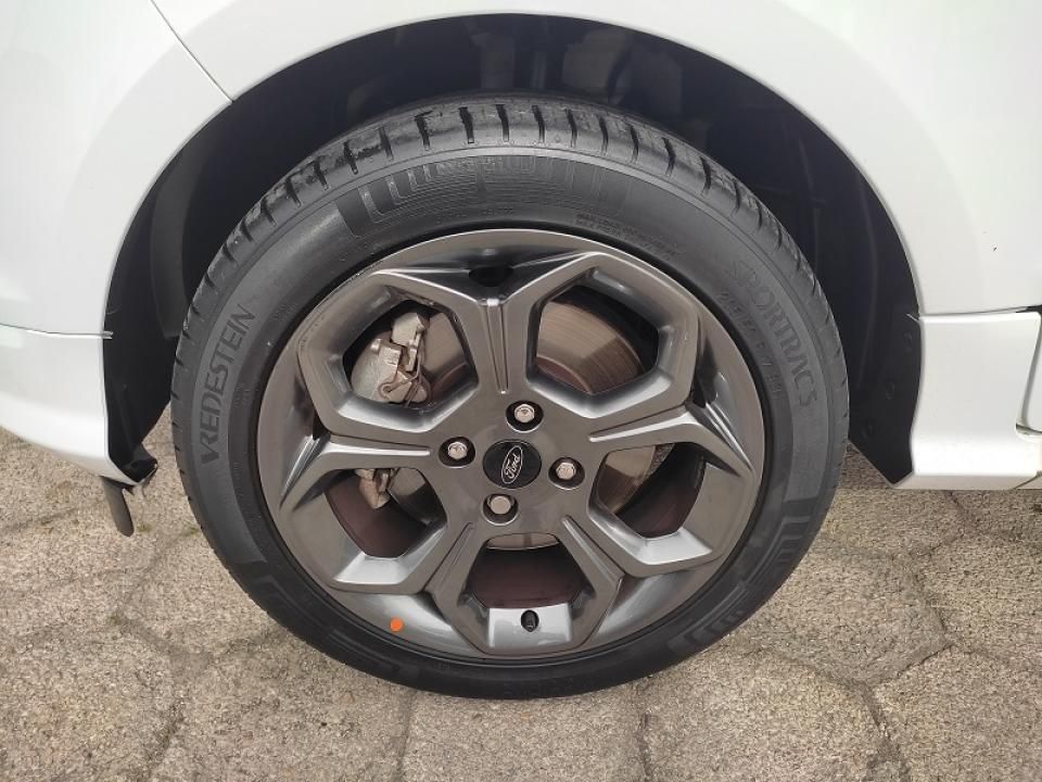ford-ecosport-2019-gasolina-998cc