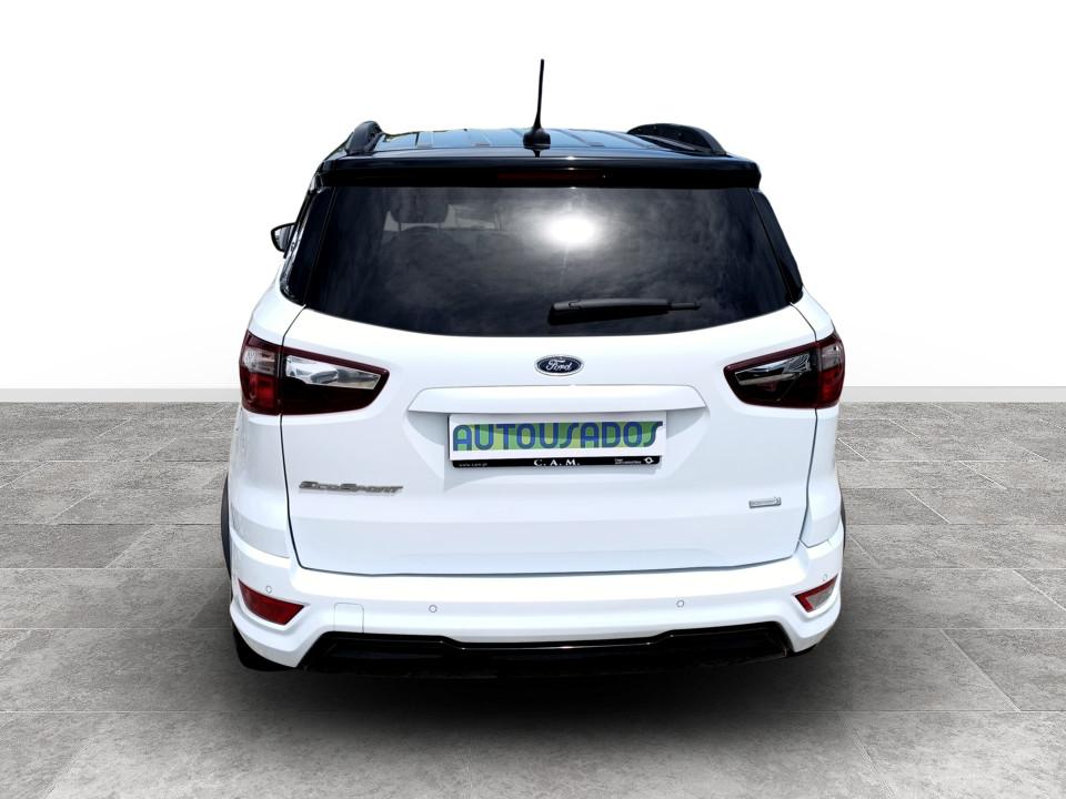 ford-ecosport-2019-gasolina-998cc
