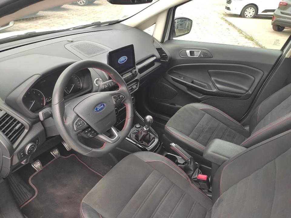 ford-ecosport-2019-gasolina-998cc