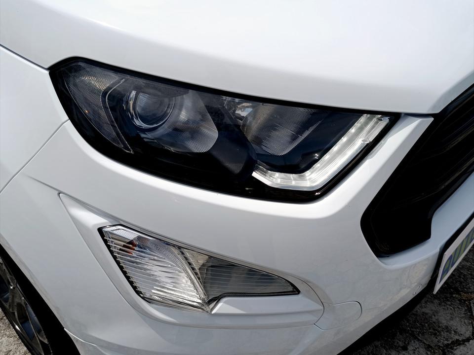 ford-ecosport-2019-gasolina-998cc