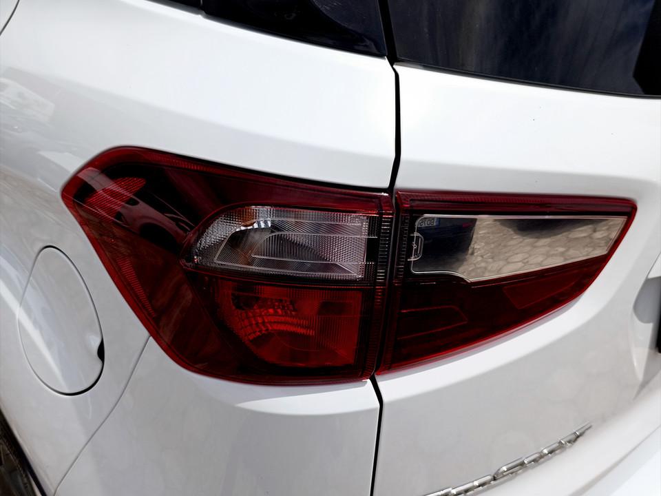 ford-ecosport-2019-gasolina-998cc