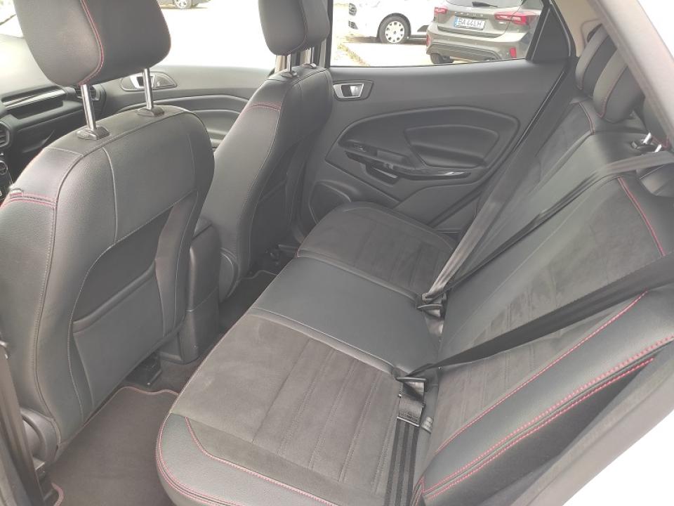 ford-ecosport-2019-gasolina-998cc