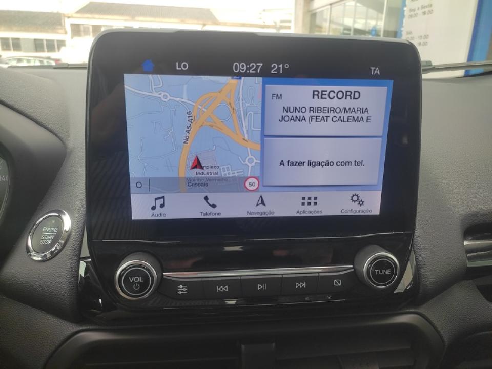 ford-ecosport-2019-gasolina-998cc