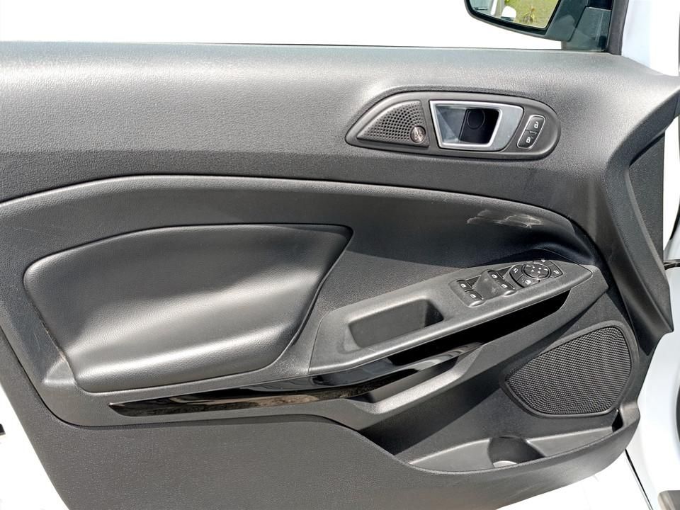 ford-ecosport-2019-gasolina-998cc
