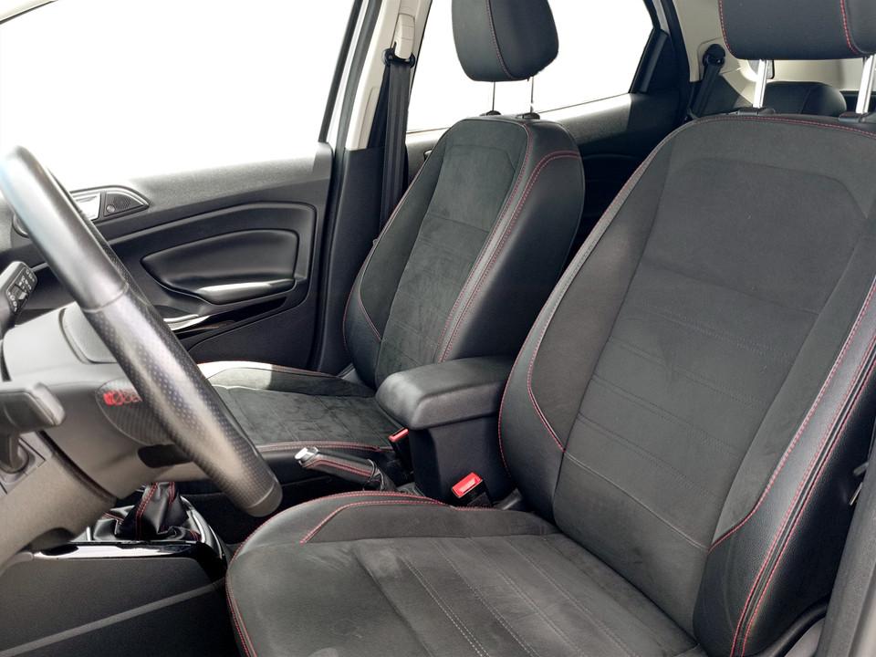 ford-ecosport-2019-gasolina-998cc