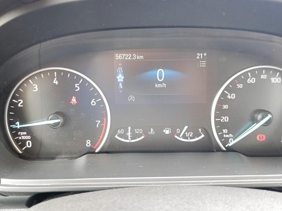 ford-ecosport-2019-gasolina-998cc