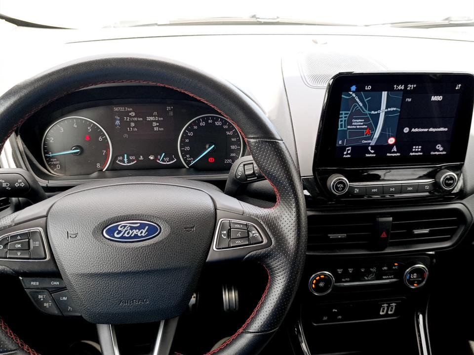 ford-ecosport-2019-gasolina-998cc