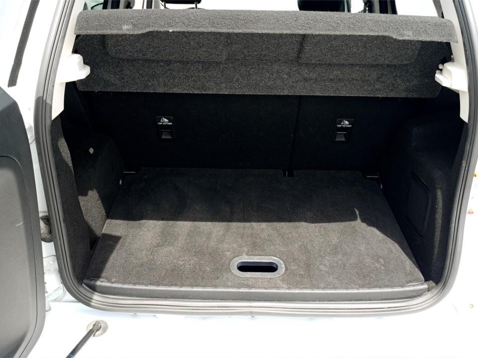 ford-ecosport-2019-gasolina-998cc