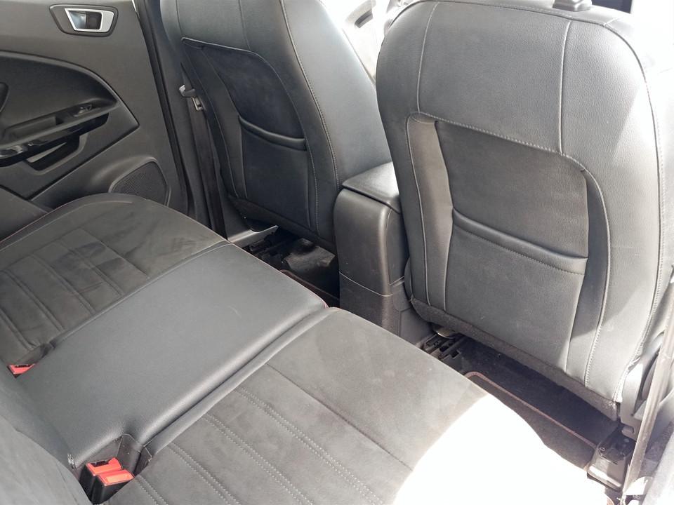ford-ecosport-2019-gasolina-998cc