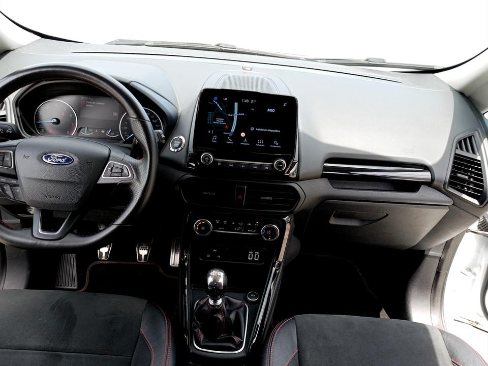 ford-ecosport-2019-gasolina-998cc