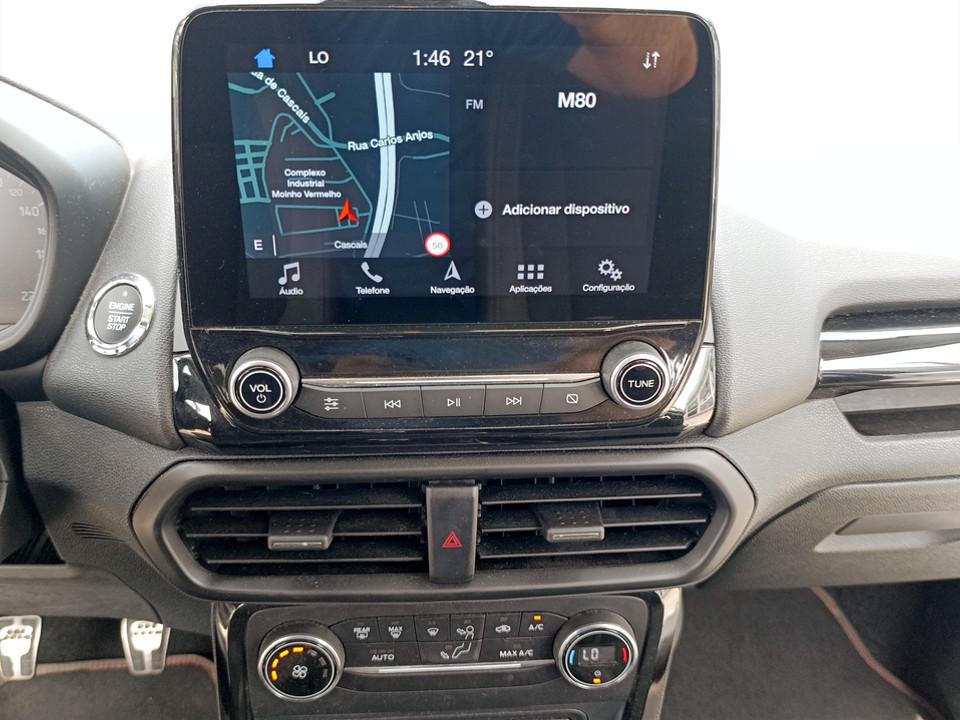 ford-ecosport-2019-gasolina-998cc