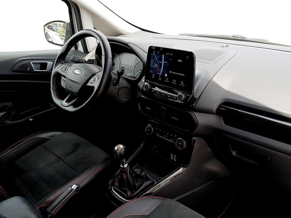 ford-ecosport-2019-gasolina-998cc