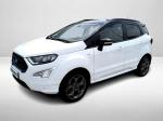 ford-ecosport-2019-gasolina-998cc