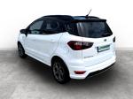 ford-ecosport-2019-gasolina-998cc