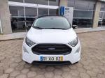 ford-ecosport-2019-gasolina-998cc