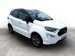 ford-ecosport-2019-gasolina-998cc
