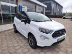 ford-ecosport-2019-gasolina-998cc