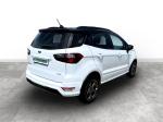 ford-ecosport-2019-gasolina-998cc