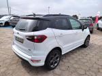 ford-ecosport-2019-gasolina-998cc