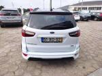 ford-ecosport-2019-gasolina-998cc