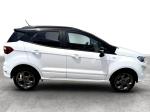 ford-ecosport-2019-gasolina-998cc