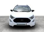 ford-ecosport-2019-gasolina-998cc