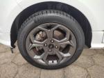 ford-ecosport-2019-gasolina-998cc