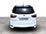 ford-ecosport-2019-gasolina-998cc